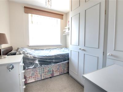 Picture 19